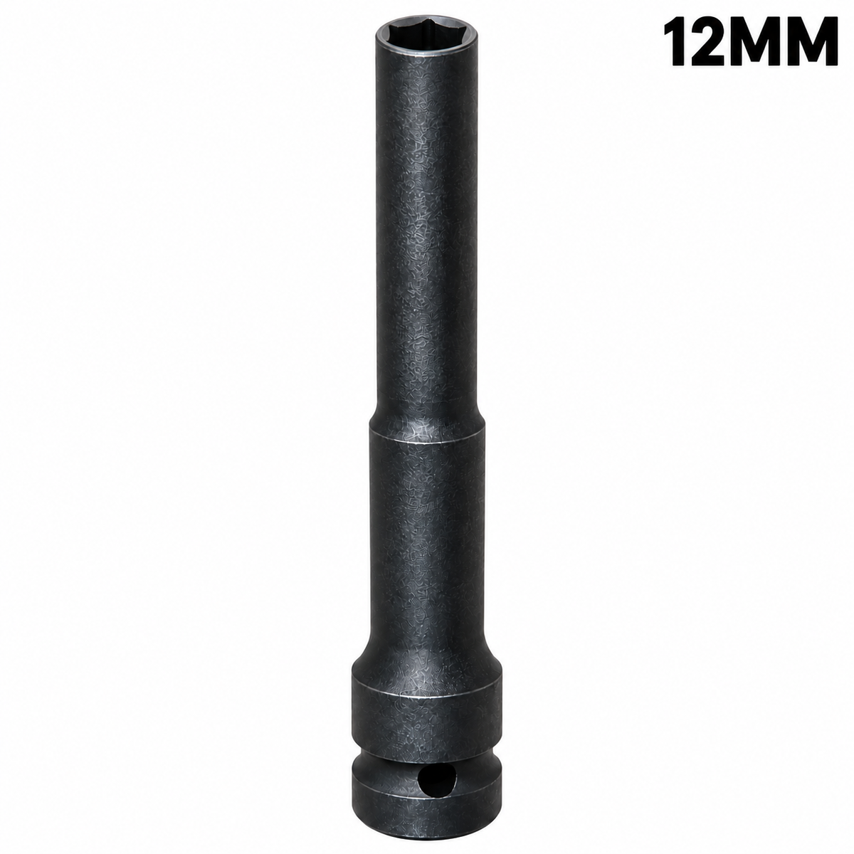 EX LONG DEEP SOCKET 12MM