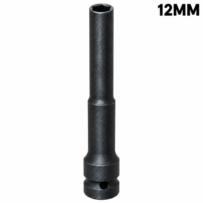 EX LONG DEEP SOCKET 12MM