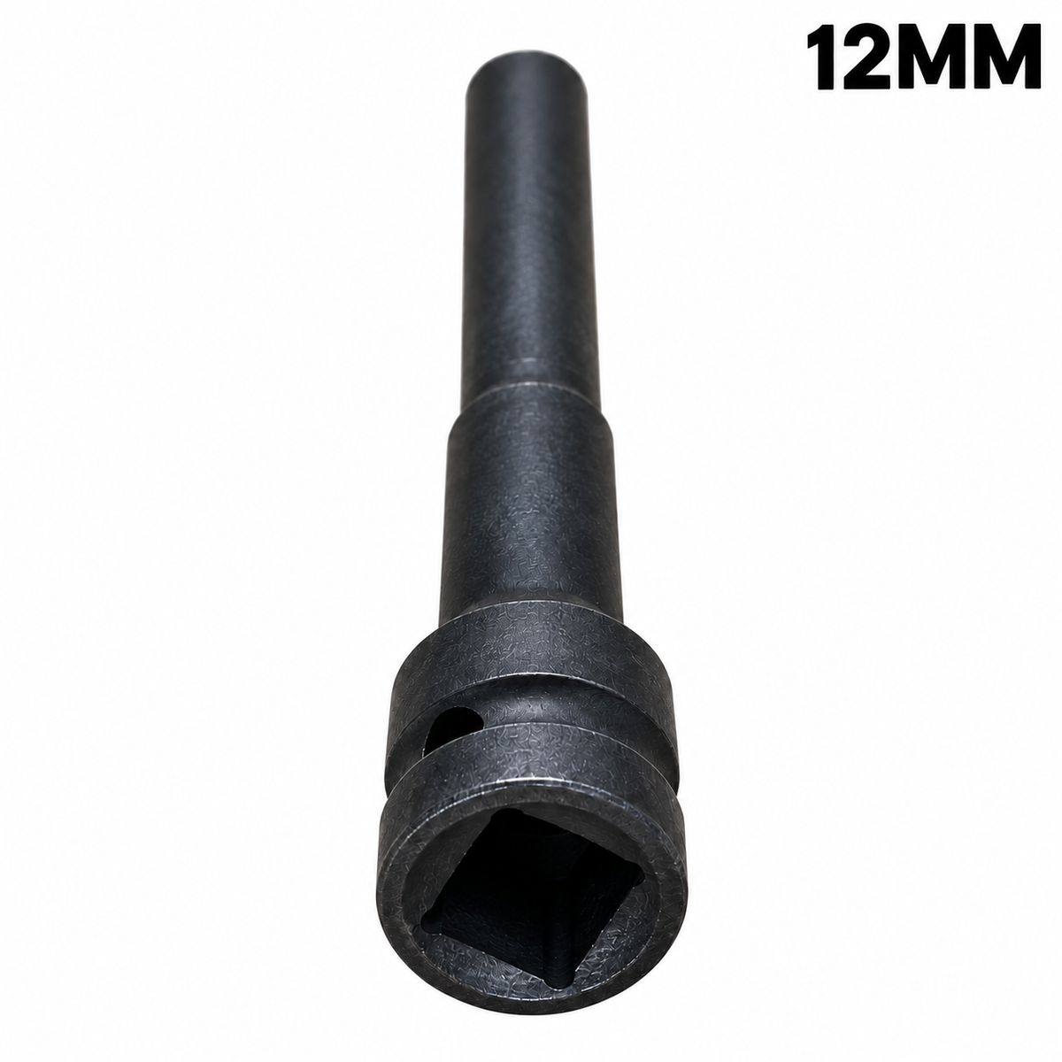 EX LONG DEEP SOCKET 12MM