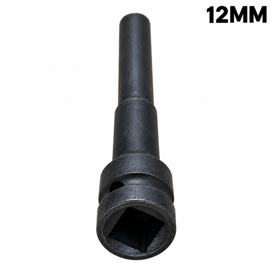EX LONG DEEP SOCKET 12MM
