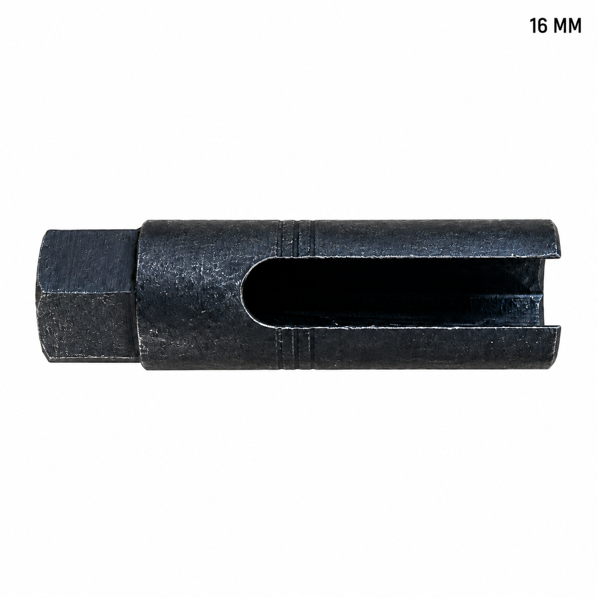 O2 SENSOR SOCKET(16MM)