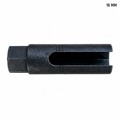 O2 SENSOR SOCKET(16MM)