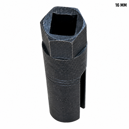 O2 SENSOR SOCKET(16MM)