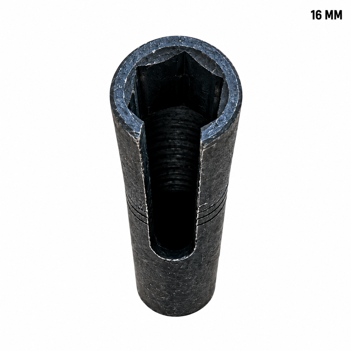 O2 SENSOR SOCKET(16MM)