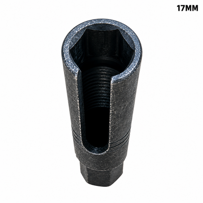 O2 SENSOR SOCKET(17MM)