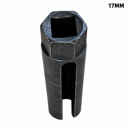 O2 SENSOR SOCKET(17MM)
