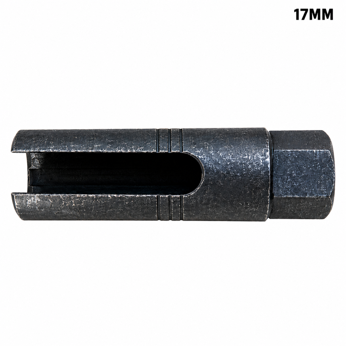 O2 SENSOR SOCKET(17MM)