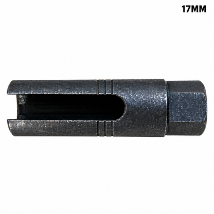 O2 SENSOR SOCKET(17MM)