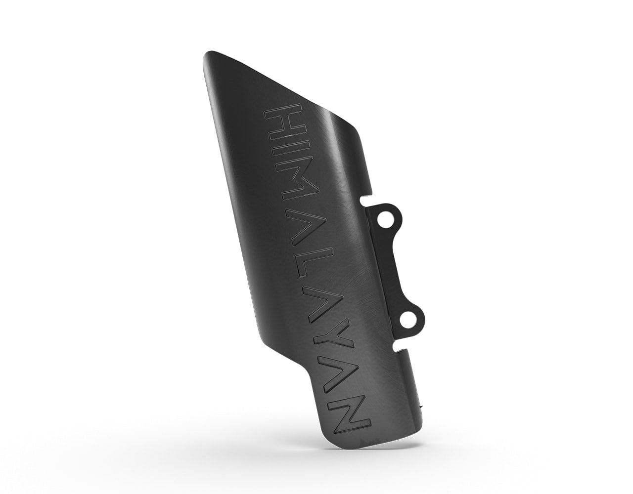 RE BLACK MASTER CYLINDR GUARD