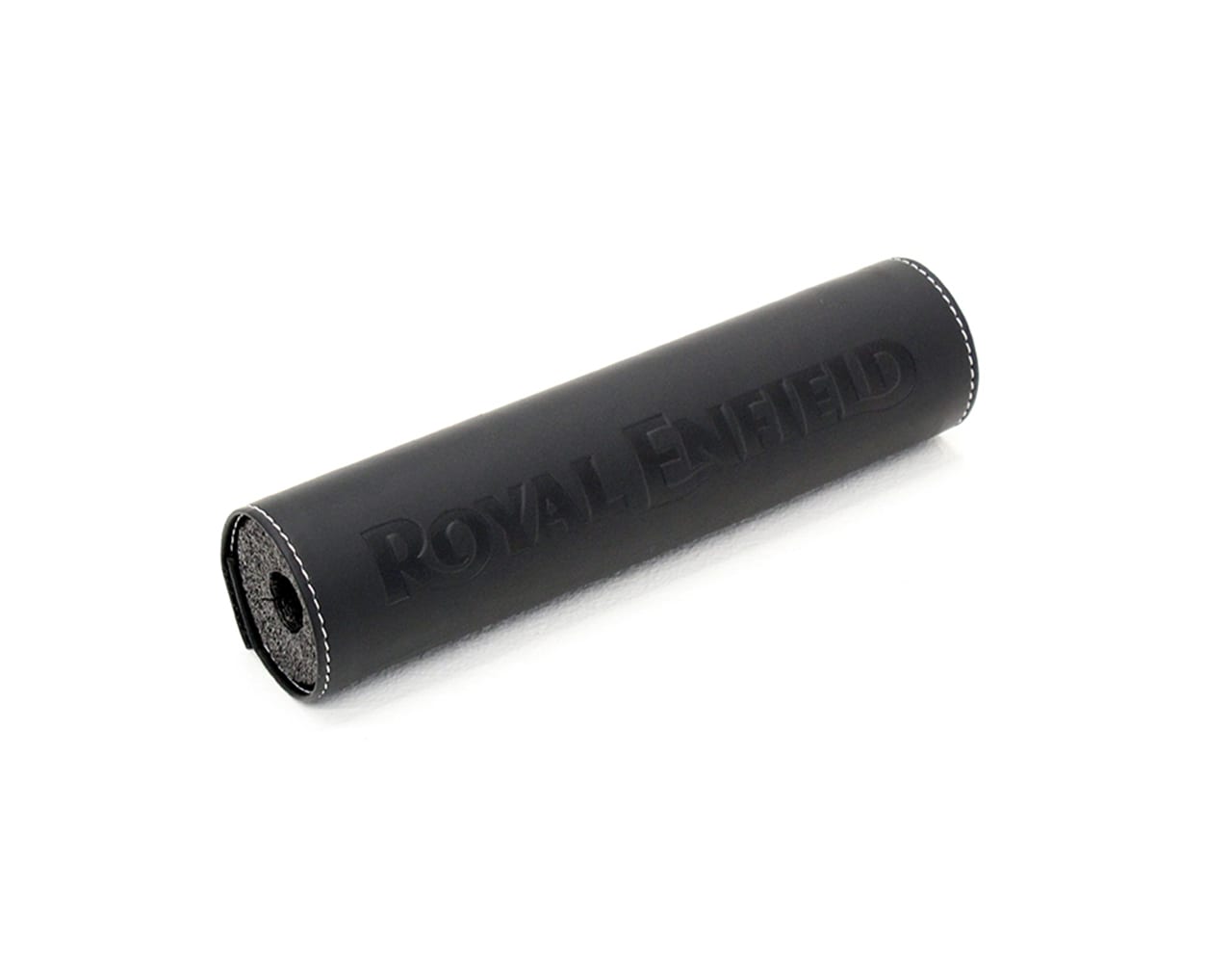 RE BLACK HANDLEBAR BRACE PAD