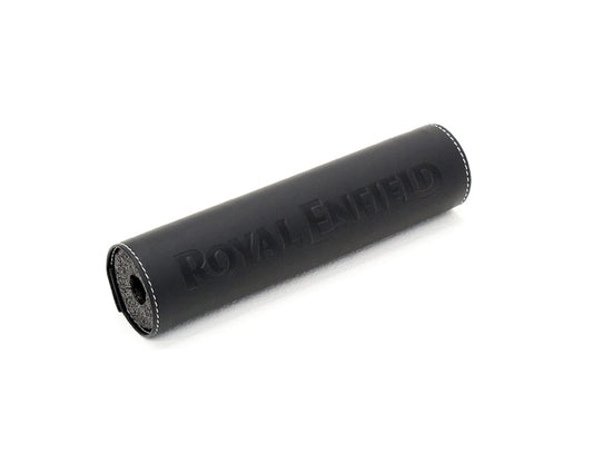 RE BLACK HANDLEBAR BRACE PAD