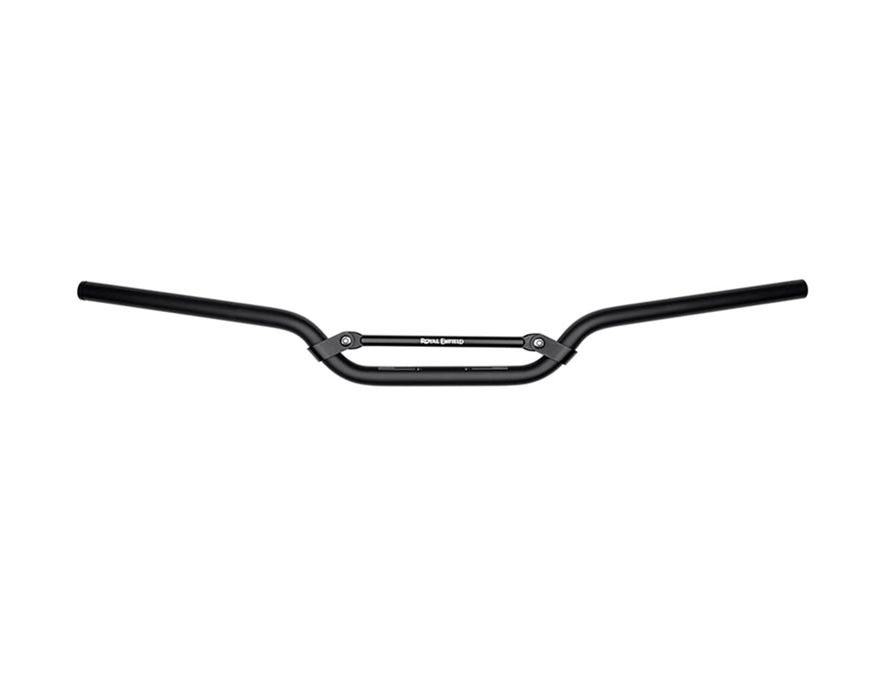 RE BLACK ADVENTURE HANDLEBAR