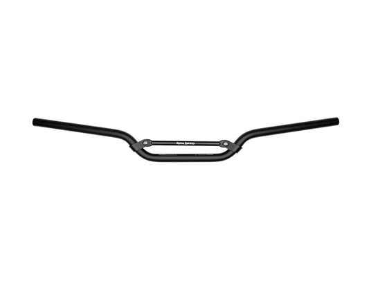 RE BLACK ADVENTURE HANDLEBAR