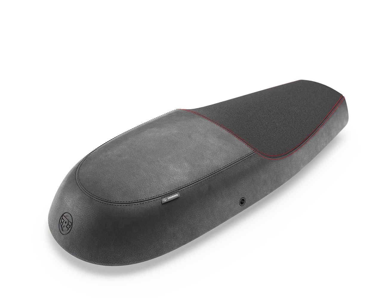 RE BLACK PREMIUM TOURING