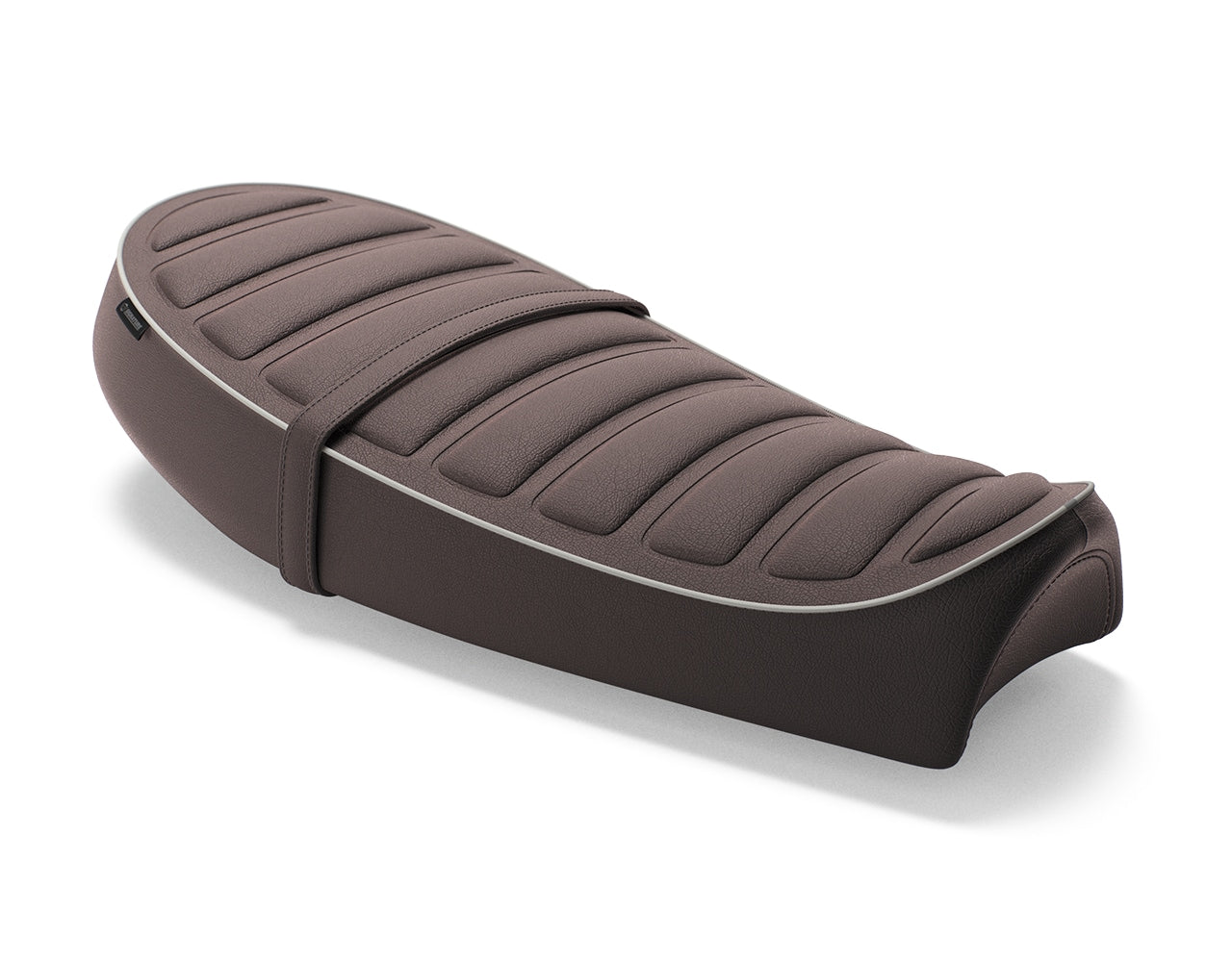 RE BROWN SIGNATURE SCRAMBLE SEAT