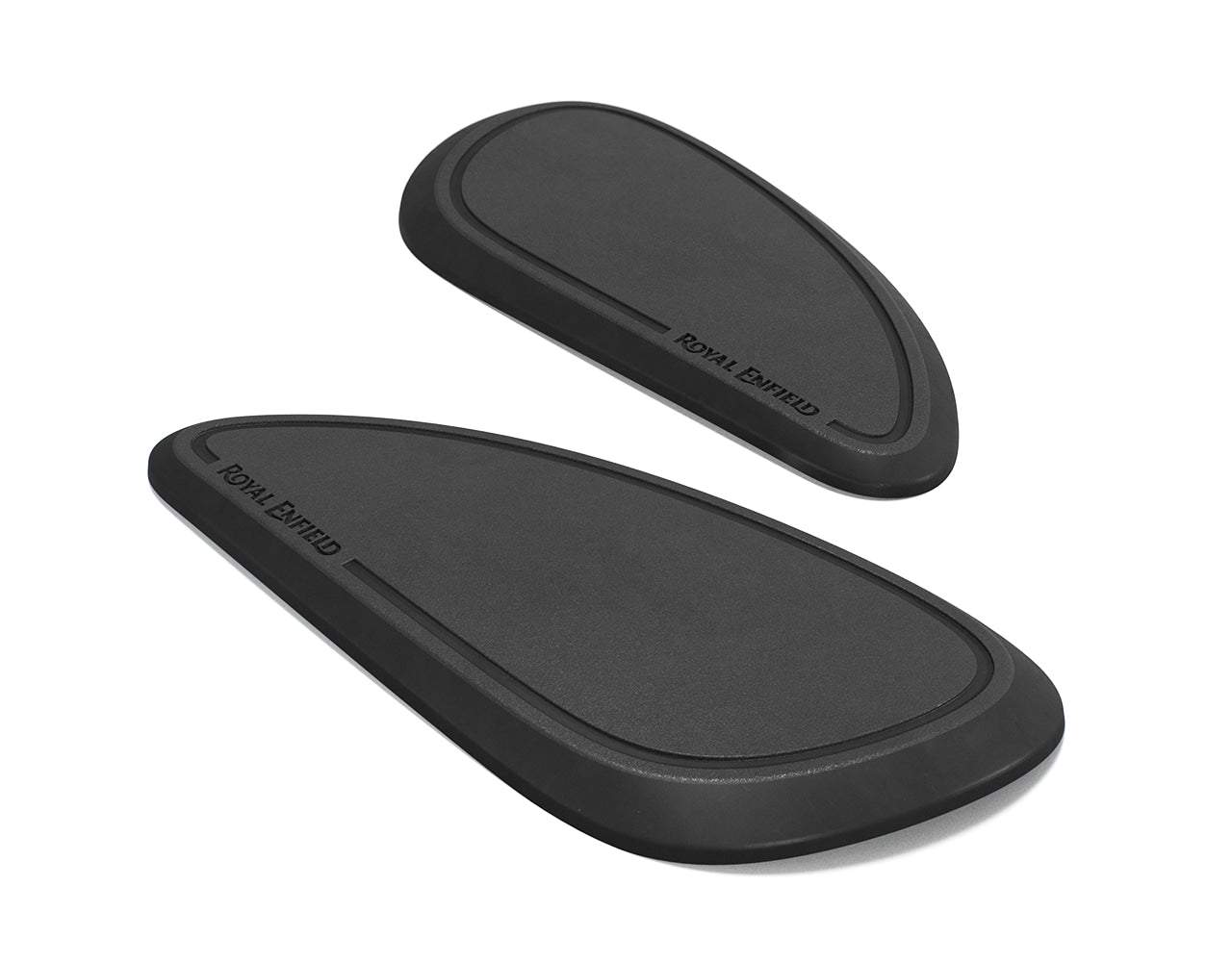 RE BLACK TANK PADS