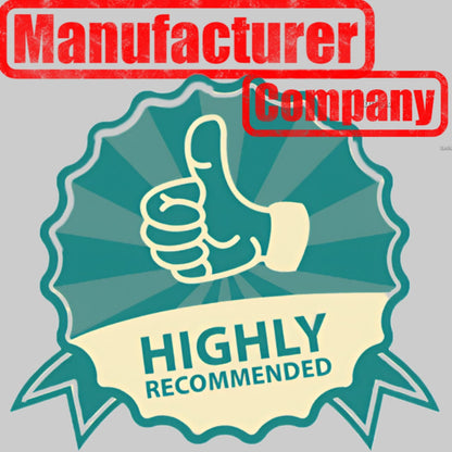 TVS TRU4 FULLY SYNTHETIC API SL 10W30 1.2L