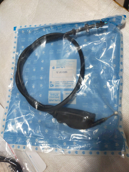 BAJAJ CLUTCH CABLE(JL161200)