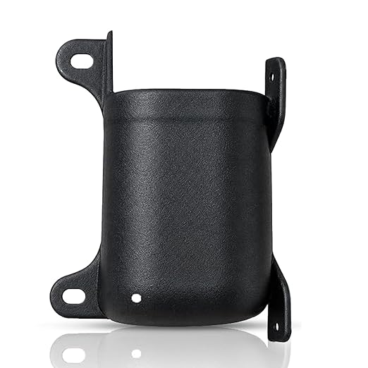 SCOOTER STORAGE BOX -(MOBILE,WATER BOTTLE,GLOVES)
