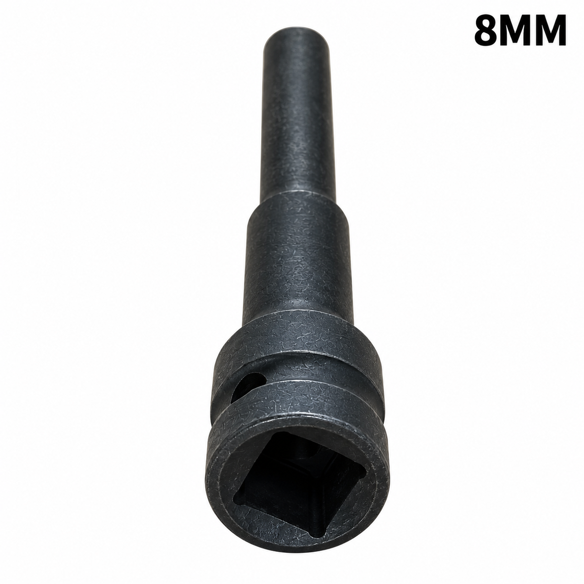 EX LONG DEEP SOCKER 8MM