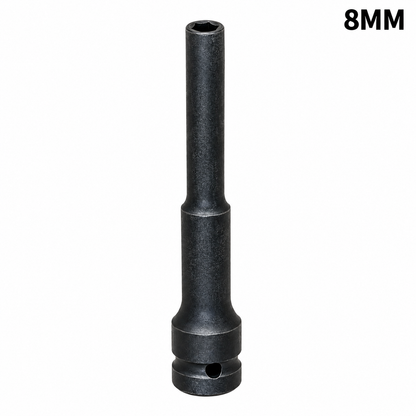 EX LONG DEEP SOCKER 8MM