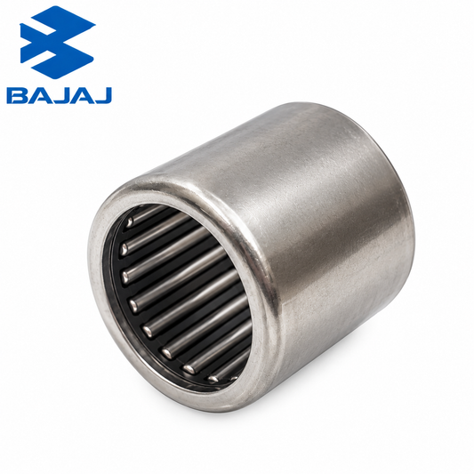 BAJAJ BEARING-NEEDLE(DG171018)