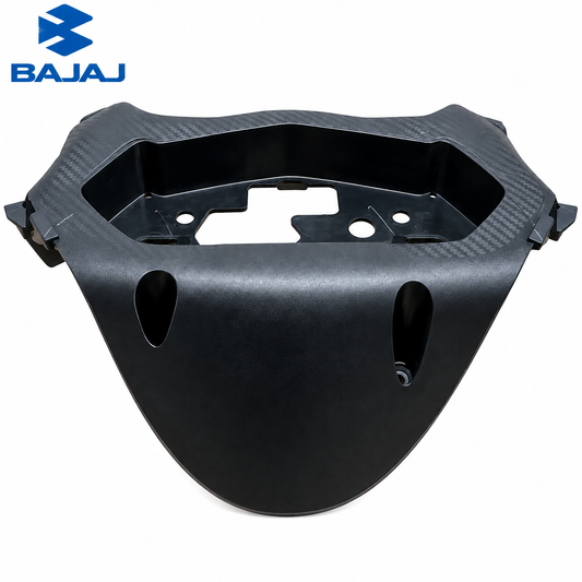 BAJAJ FLAP COWLING(BT) PUL150BS6(DH161960)