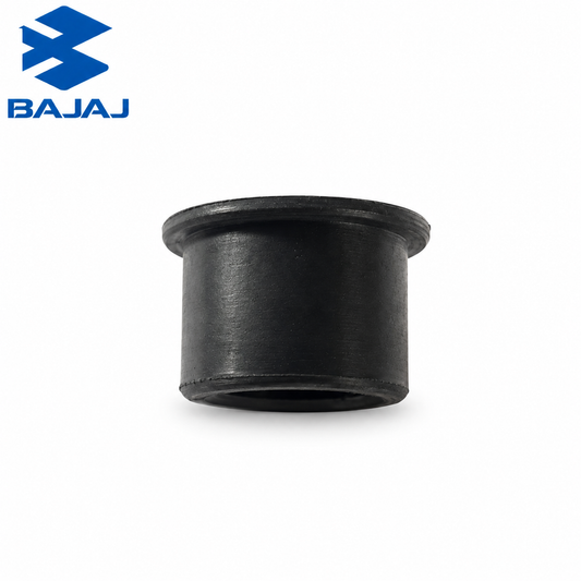 BAJAJ BUSH SWING ARM(DH171014)