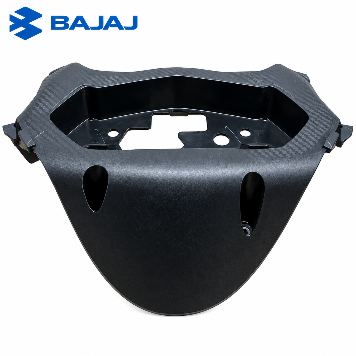 Pulsar 150 Latest Headlight to OG conversion kit