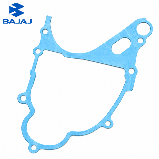 BAJAJ MAGNET PACKING AVENGER(DV101042)