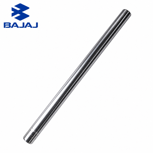 BAJAJ FORK PIPE SPINNING PUL150TWIN/DISC(DK181092)