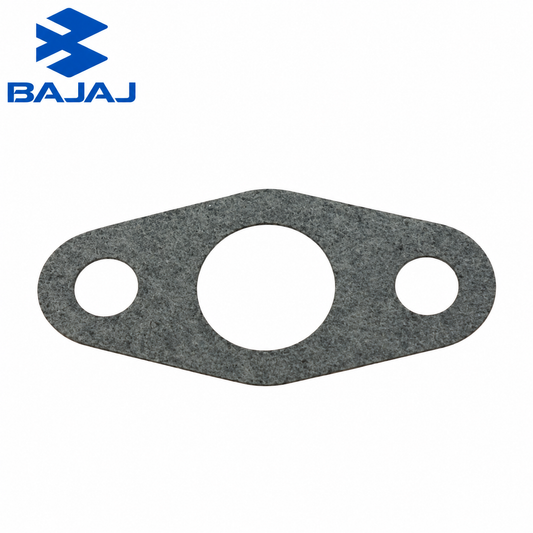 BAJAJ GASKET METAL PIPE W FLANGE PUL150BS4(DH102180)