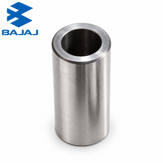 BAJAJ SLEEVE FOR SWING(DK171006)