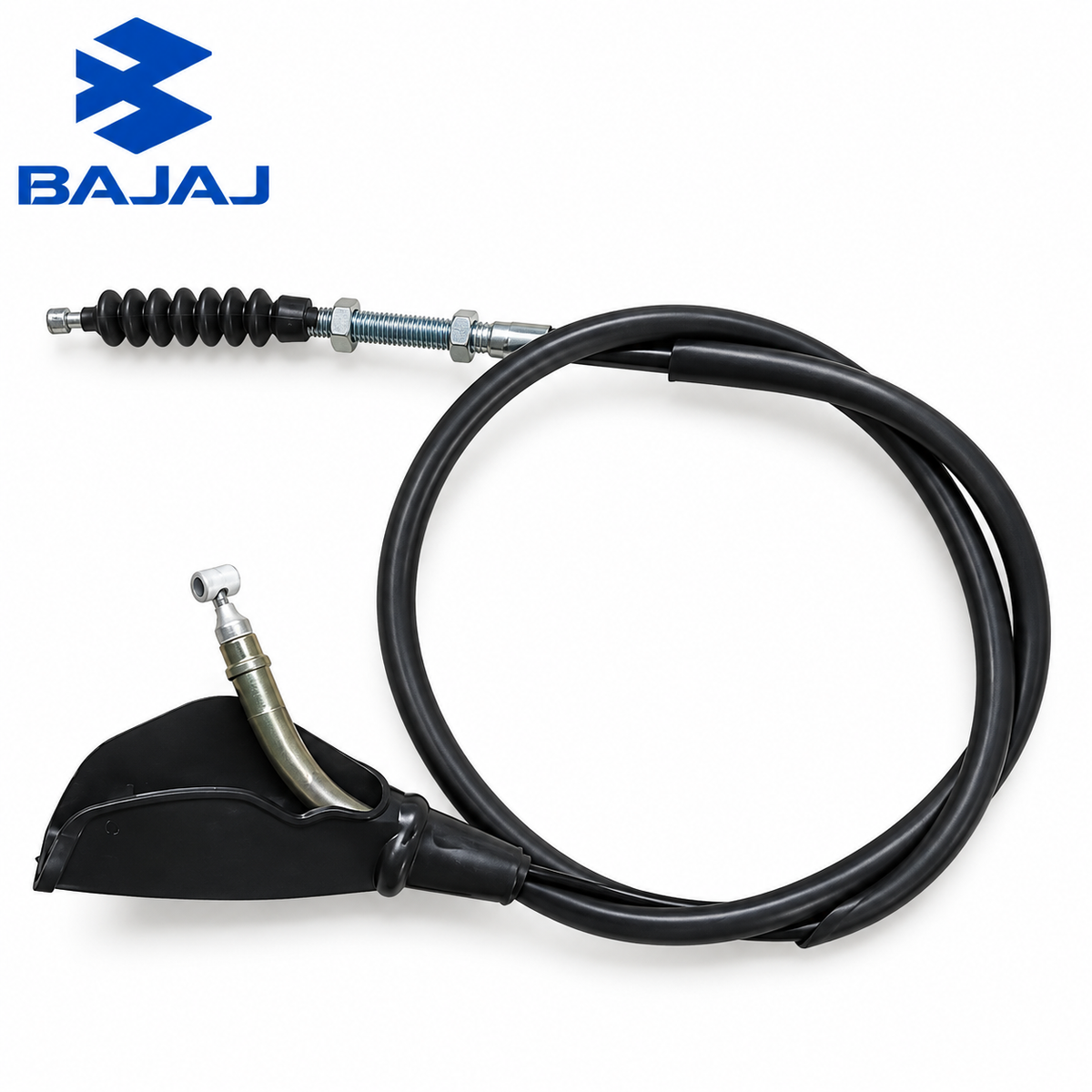 BAJAJ CLUTCH CABLE(DJ191015)