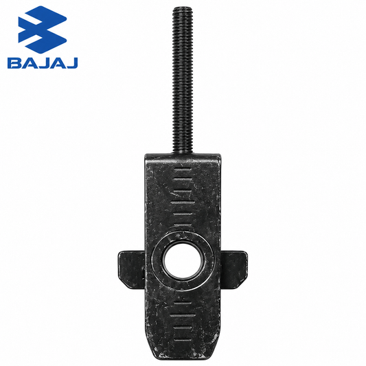 BAJAJ CHAIN ADJUSTER K2 K3 UG PUL150TWIN/DISC( DJ171044)