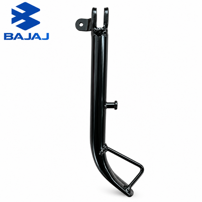 BAJAJ STAND SIDE PUL180UG4(DJ161218)
