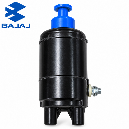 BAJAJ STARTER MOTOR PULSAR(DH111084)-DS