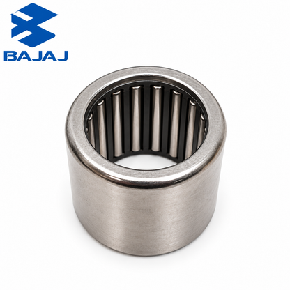 BAJAJ BEARING-NEEDLE(DG171018)
