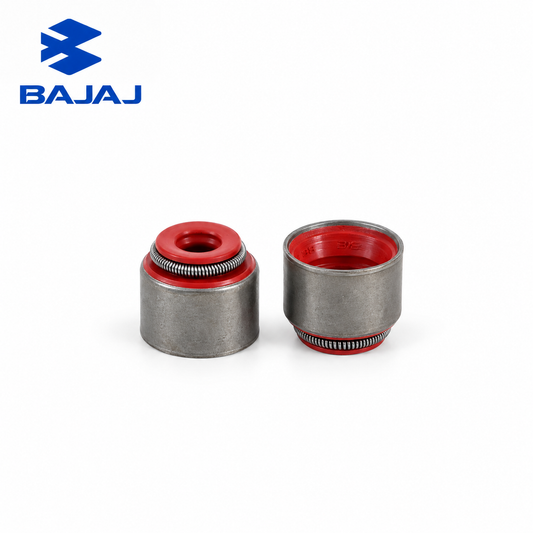 BAJAJ SEAL VALVE STEM NS200BS6(JU511214)