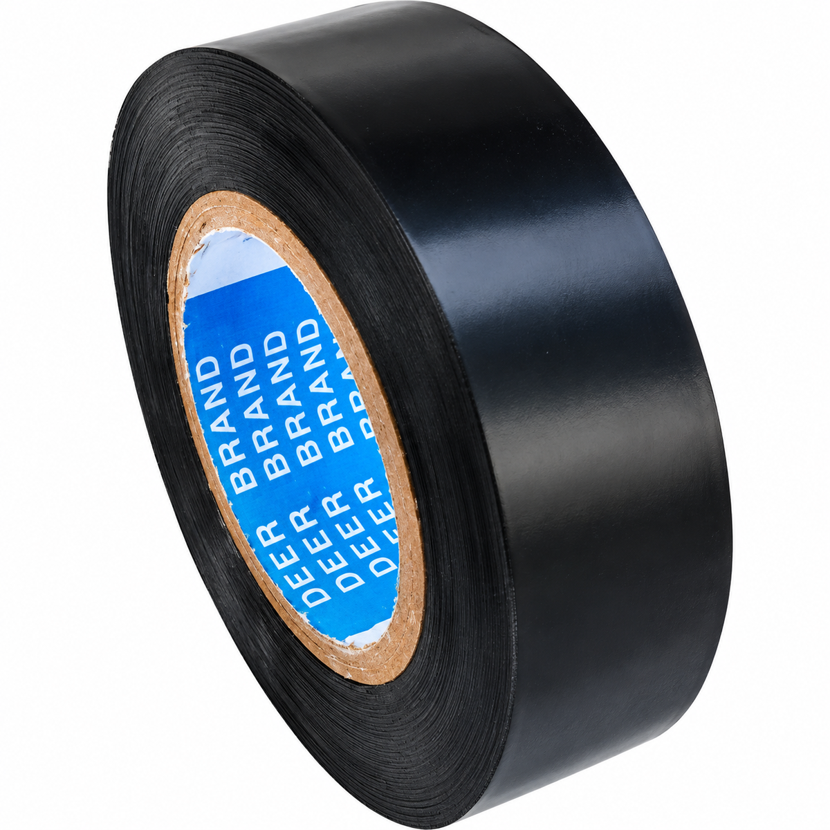 INSULATION TAP 6MTRS DEER BRAND