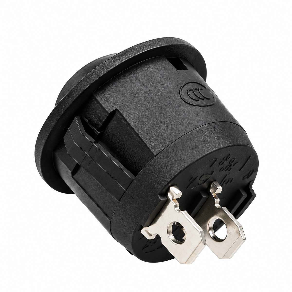 ALTERATION SWITCH (VISOR)-ON/OFF  TYPE
