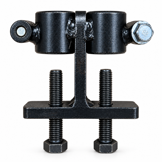 FORK CIRCLIP LOCK REMOVER