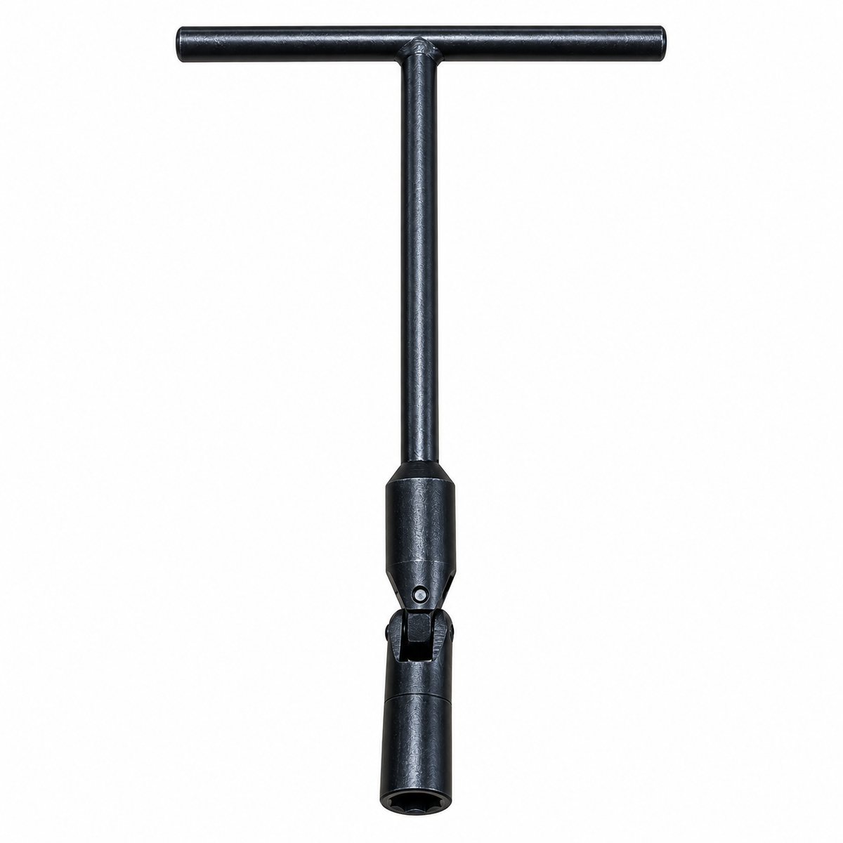 PLUG SPANNER T TYPE