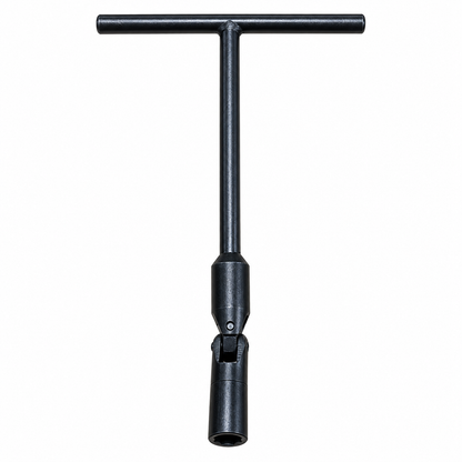 PLUG SPANNER T TYPE