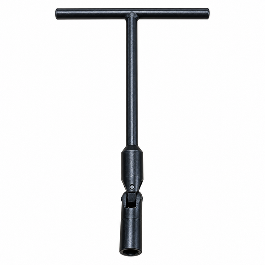 PLUG SPANNER T TYPE
