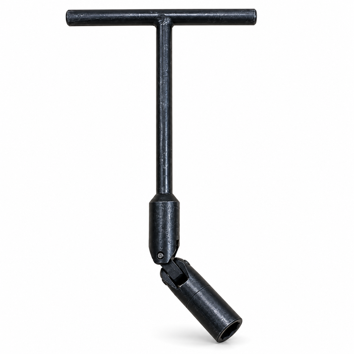 PLUG SPANNER T TYPE