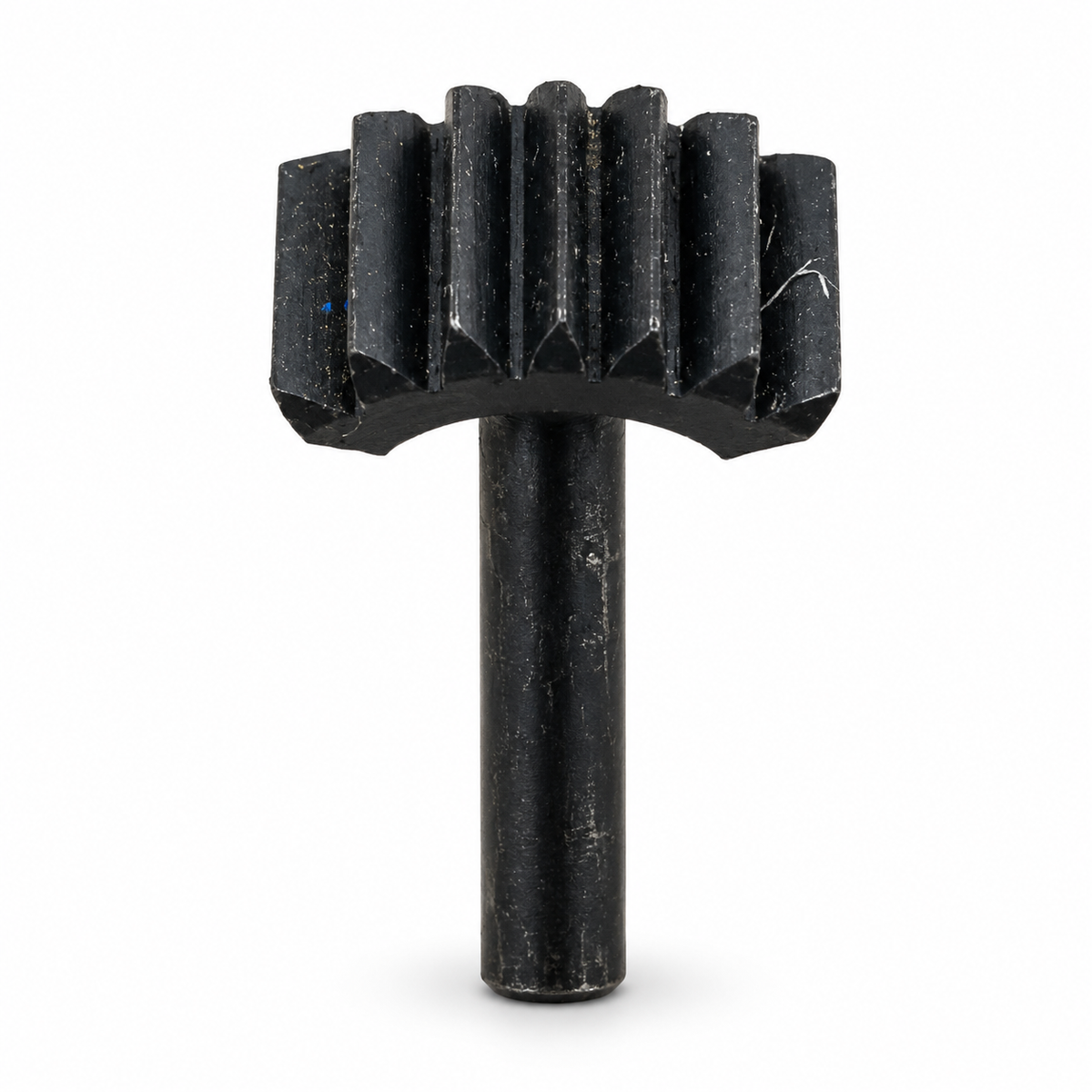 GPT GEAR TOOL