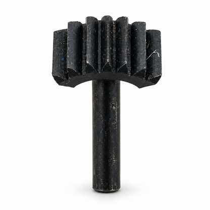 GPT GEAR TOOL