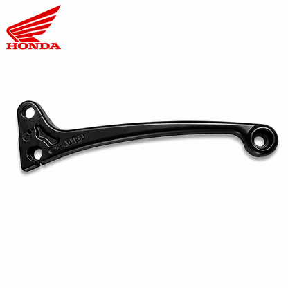 HONDA LEVER R STRG(53175KWPD00)