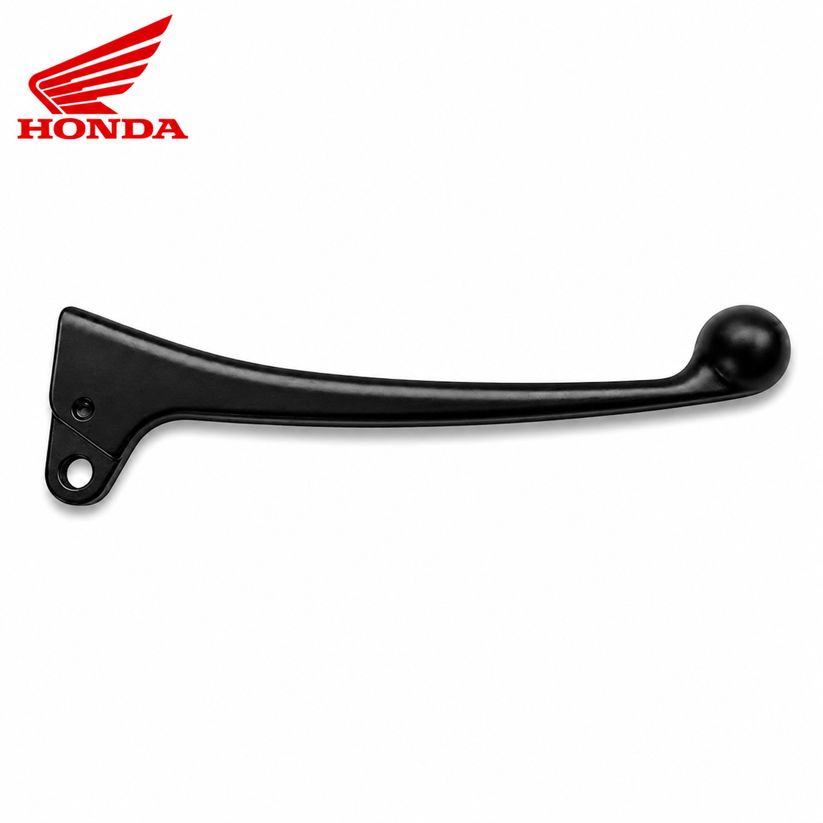 HONDA LEVER R STRG(53175KWPD00)